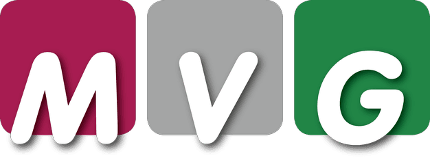 Musikverein Geiersberg Logo